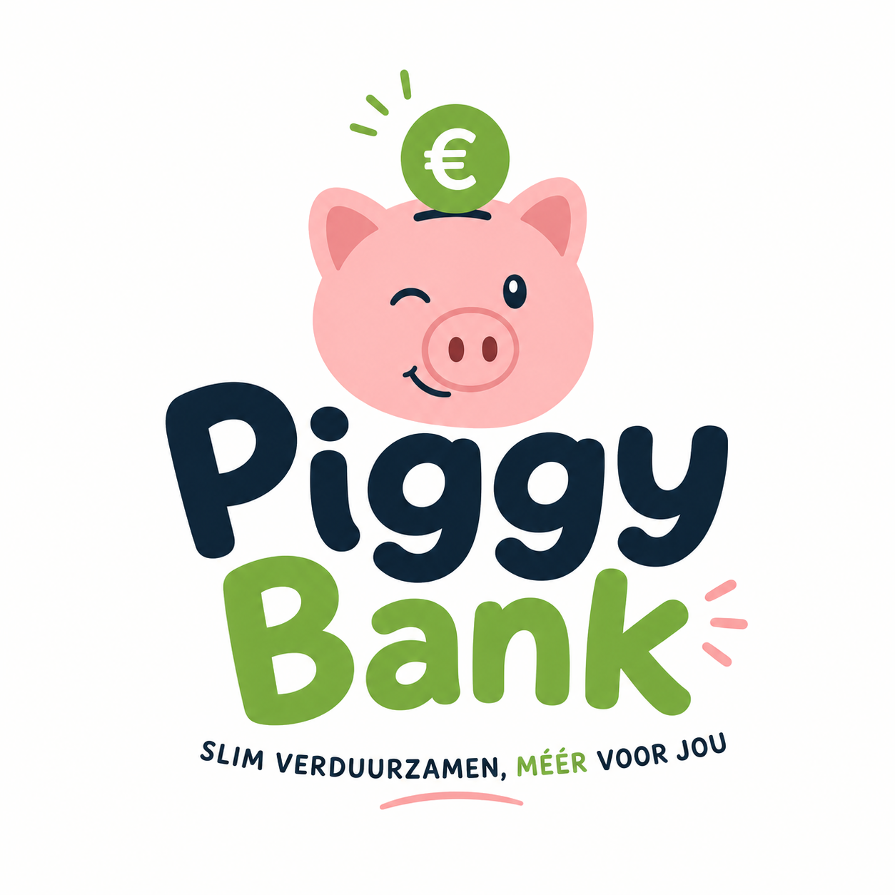 Piggy Bank